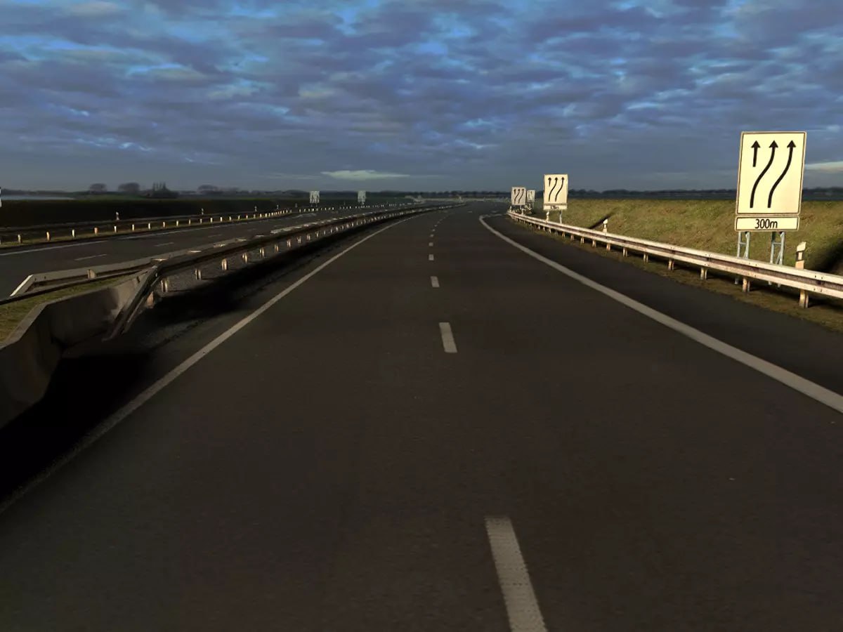 Highway Construction Set📱 - изображение 4